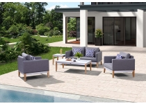 Outdoor Sofa - Kant